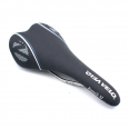 Фото товара «Седло Velo VL-1125U Comp Series»