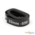 Фото товара «Ободная лента Continental Easy Tape Rim Strip 22 - 559, 2шт.»