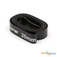 Фото товара «Ободная лента Continental Easy Tape Rim Strip 20 - 584, 2шт.»