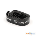 Фото товара «Ободная лента Continental Easy Tape Rim Strip 22 - 584, 2шт.»