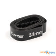 Фото товара «Ободная лента Continental Conti Easy Tape Rim Strip 24 - 584, 2шт.»