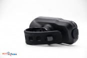 Фото товара «Фара передняя Sigma Sport Aura 60 USB»